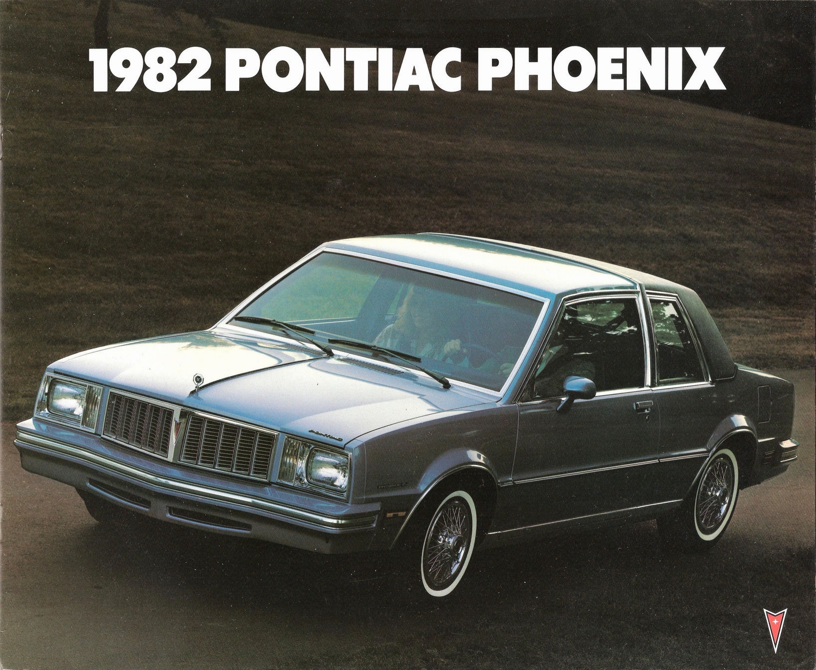 n_1982 Pontiac Phoenix-01.jpg